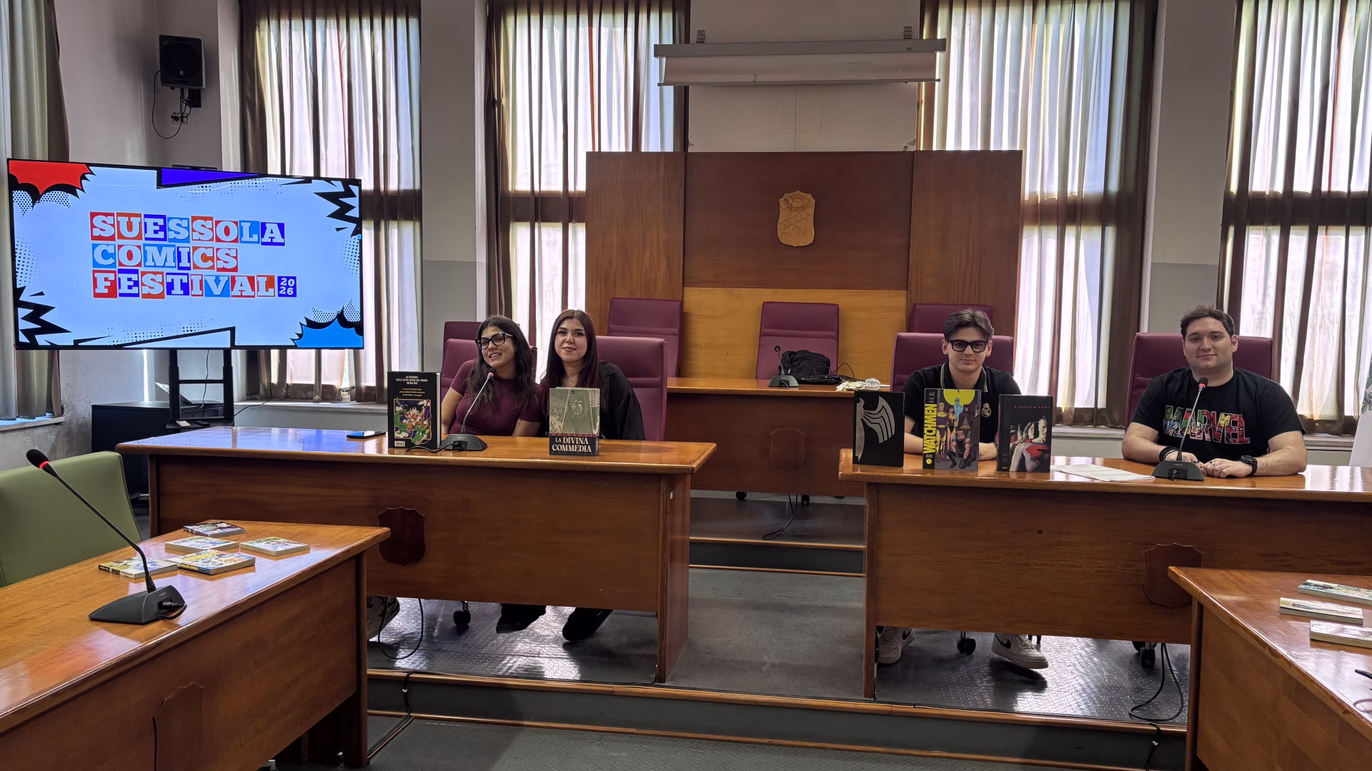 foto4 1