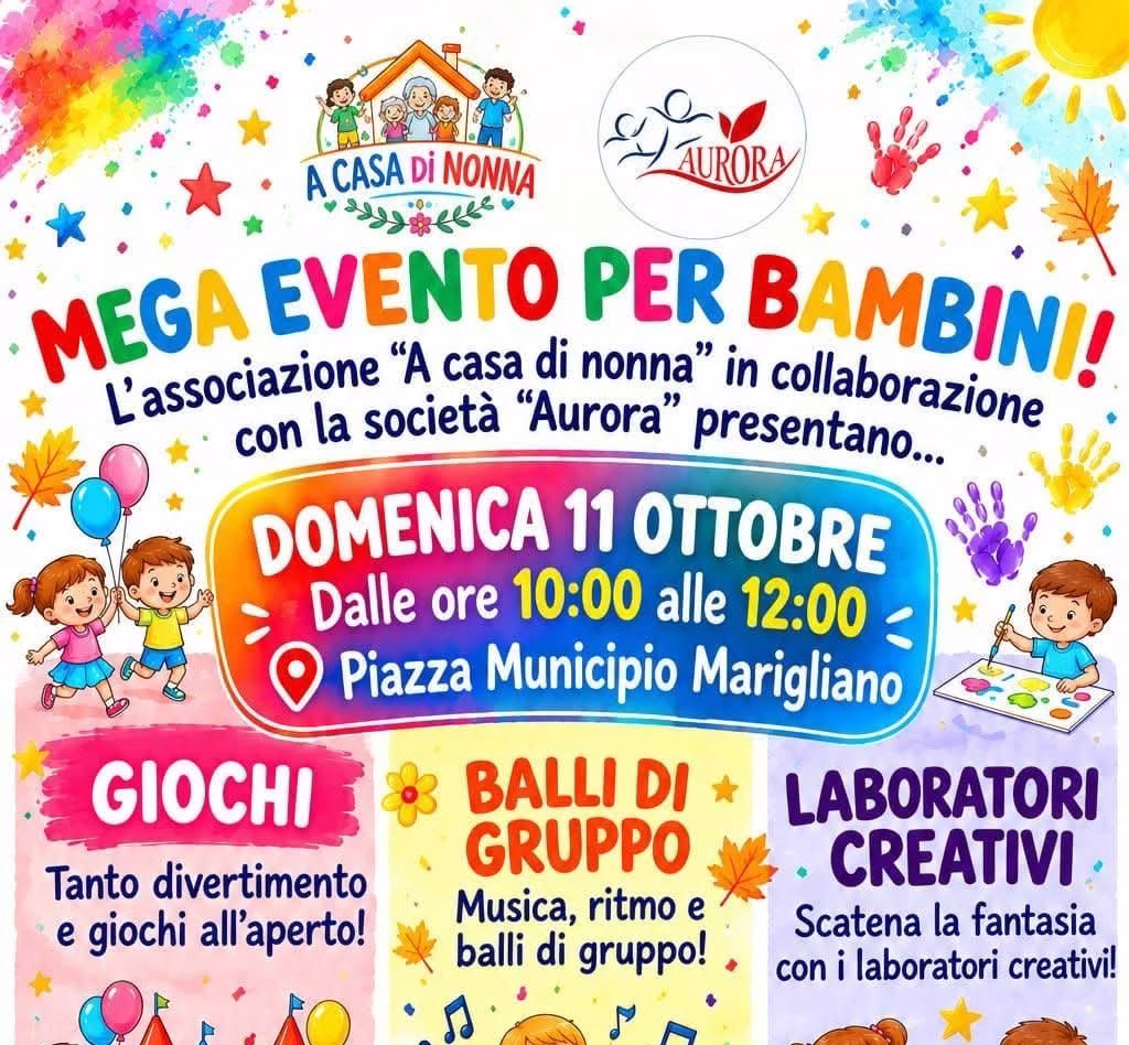 giogniinpiazza