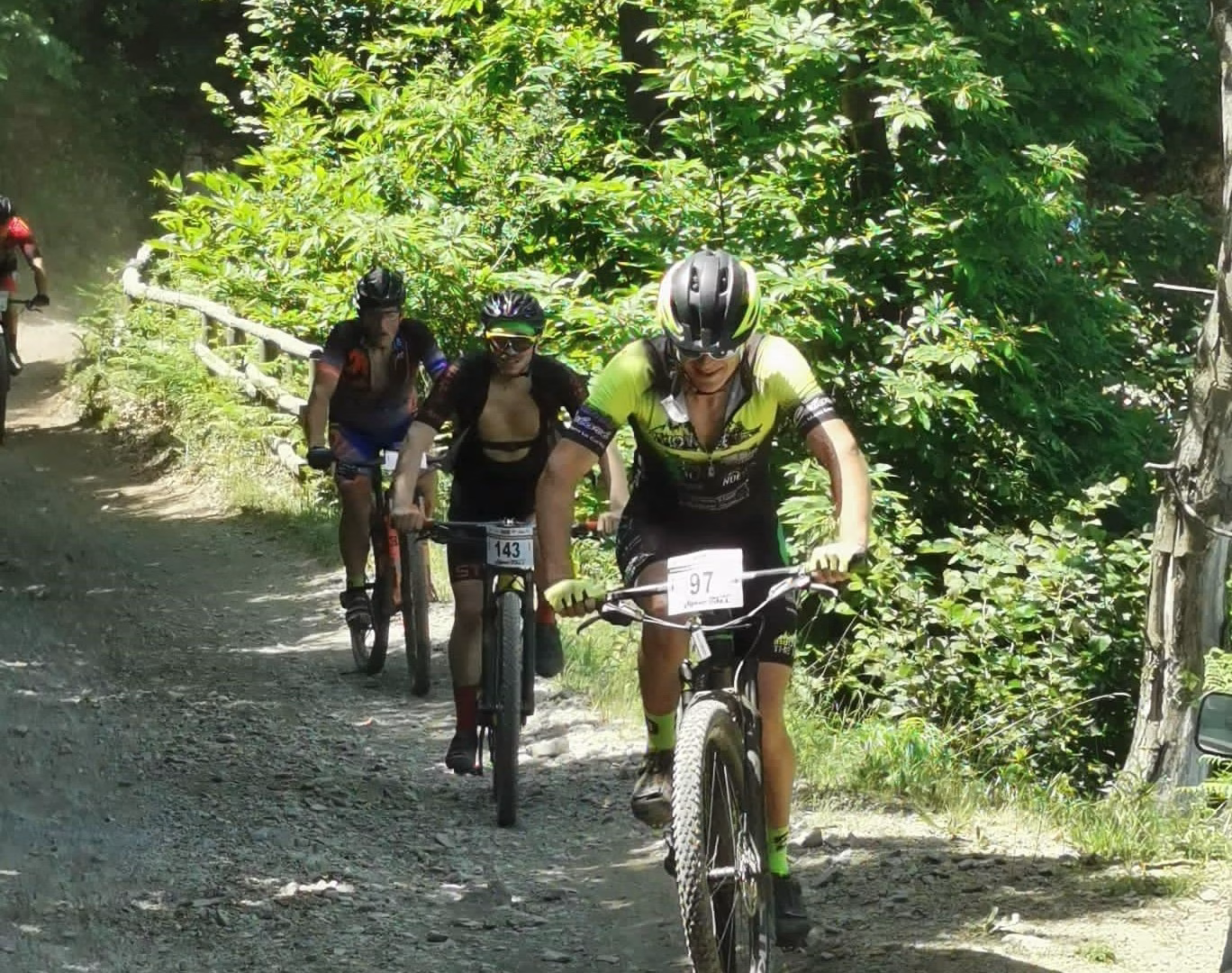 granfondo1