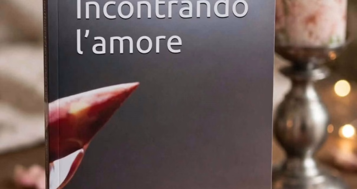 incontrandolamore1
