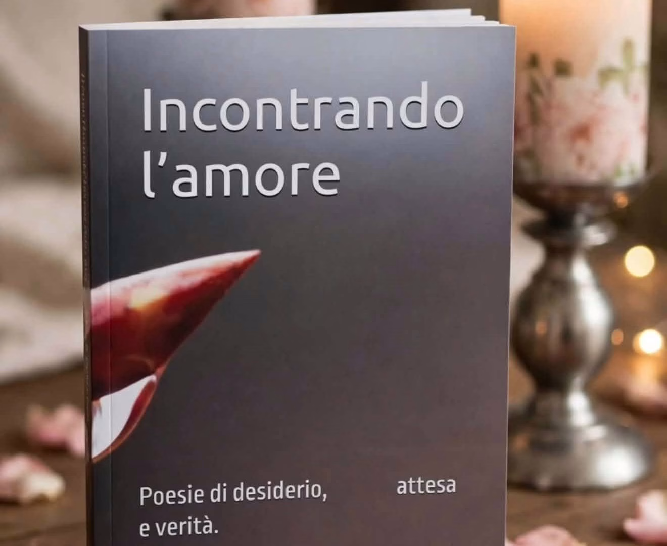 incontrandolamore1