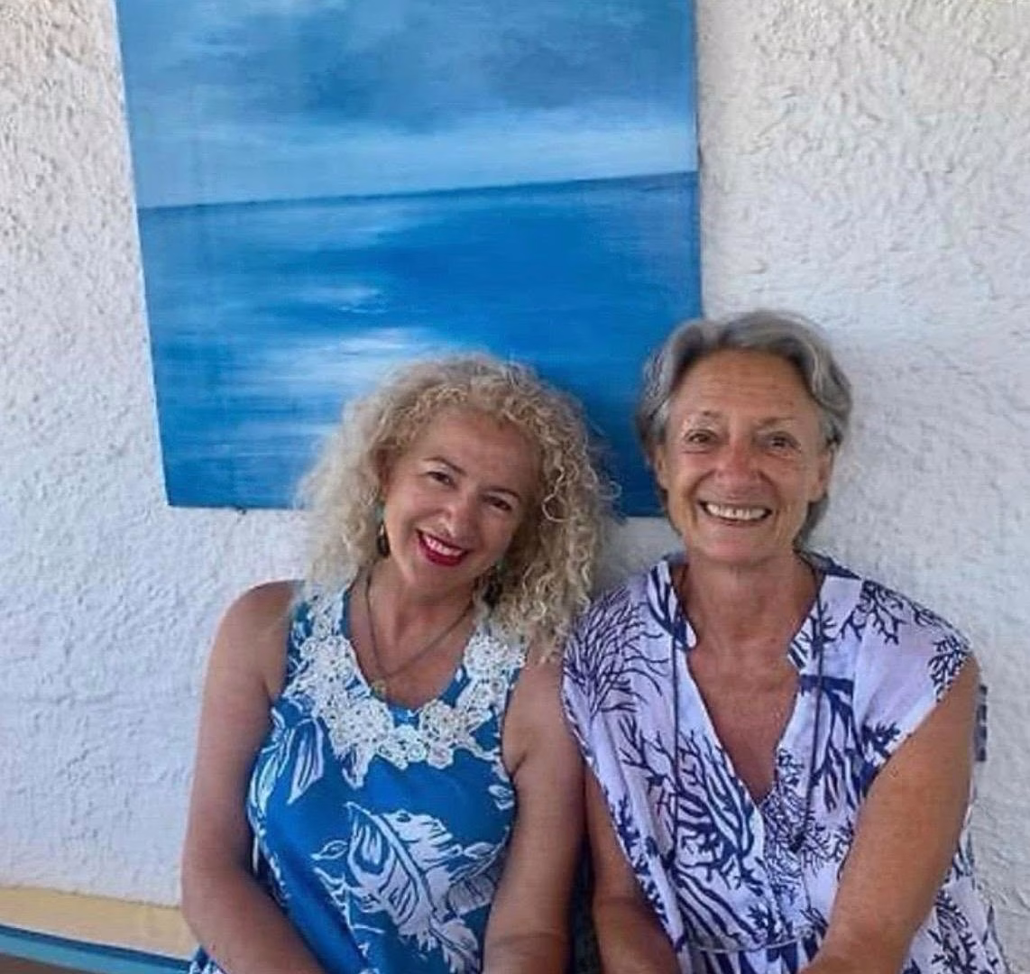 ledueamiche