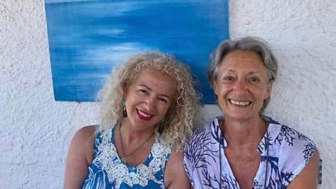 ledueamiche