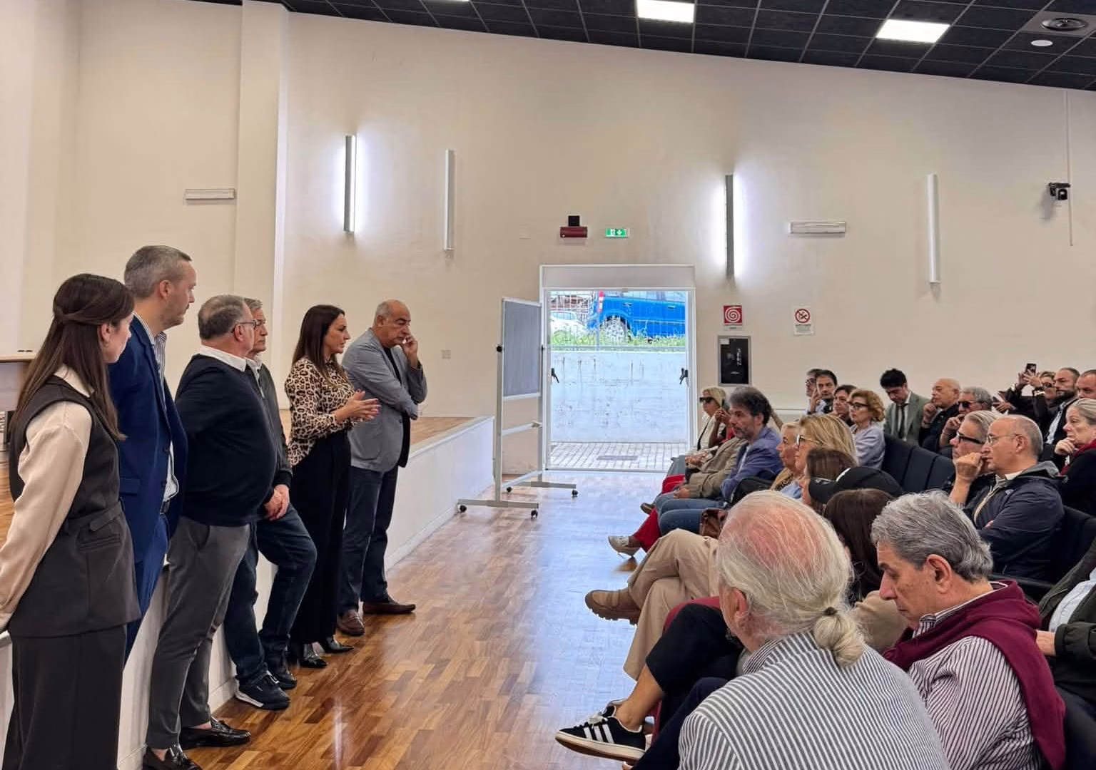 partecipazioneanola