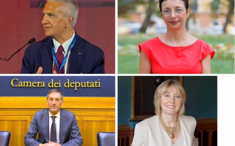 Cnpr forum, cure sanitarie tra liste d’attesa e carenza di medici 4 politic