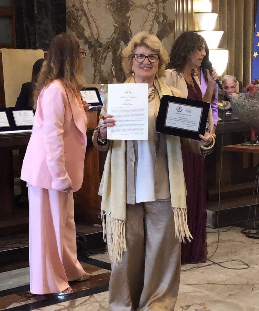 premiinmano1