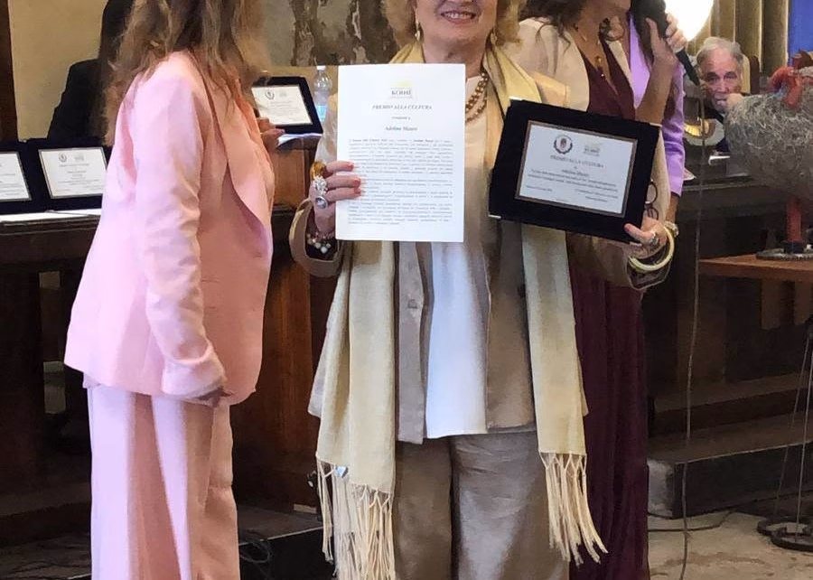 premiinmano1