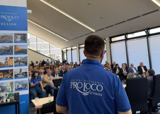 Unpli Campania, al via la stagione Assembleare: un momento per condividere idee, progetti e pianificare la crescita dei territori 65 pro loco