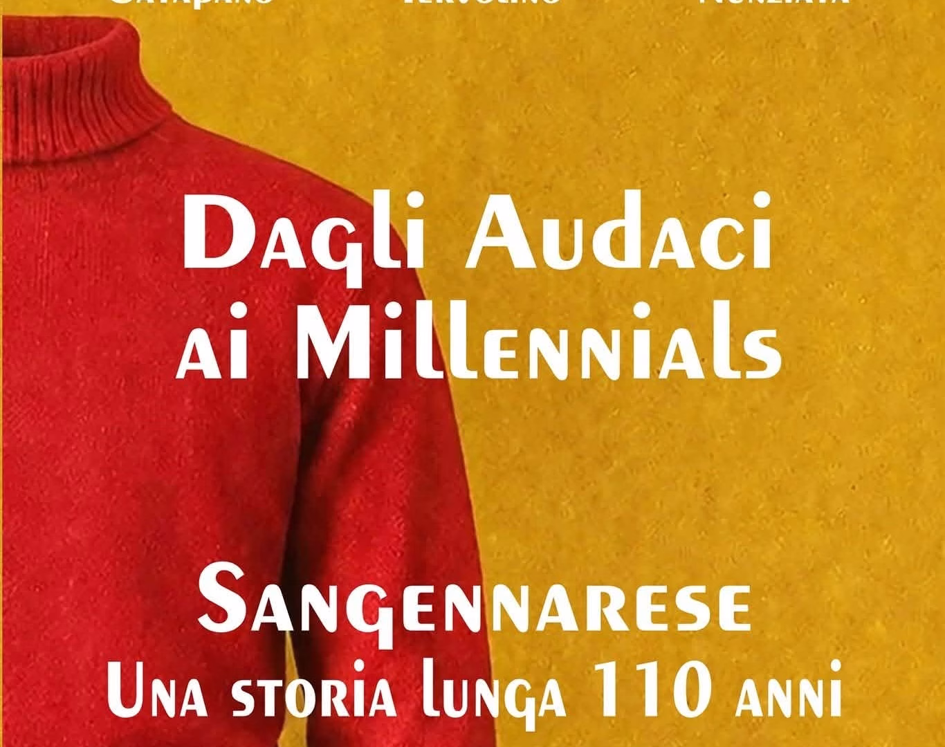 sangenna2