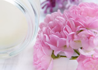 Nemmeno agli uomini piace invecchiare 55 silviarita cream 4337708 1920