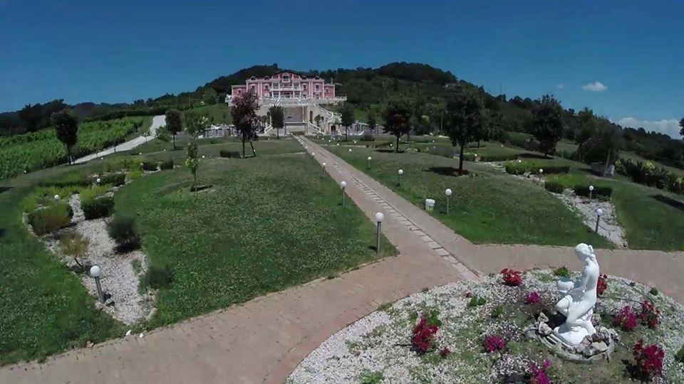 tenuta ippocrate 07